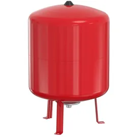 Flamco Baseflex trykekspansionsbeholder 50 liter 6 bar