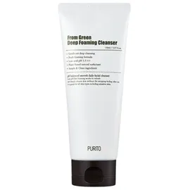 PURITO From Green Tiefenreinigungsschaum 150 ml