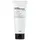PURITO From Green Tiefenreinigungsschaum 150 ml