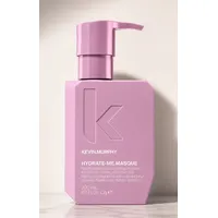 Kevin Murphy Hydrate-Me Masque Conditioner 200 ml