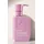 Kevin Murphy Hydrate-Me Masque Conditioner 200 ml