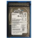 HP HPE 867204-001, 2 Tb, 7200 Rpm, 2.5", SAS