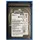 HP HPE 867204-001, 2 Tb, 7200 Rpm, 2.5", SAS