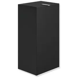 Hewi System 900 25 l Schwarz