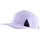 CEP Unisex Core Run Cap rosa onesize