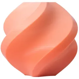 Bambu Lab PLA Basic, Filamentgröße: 1.75mm, Gewicht: 1 kg, Farbe: Jade White