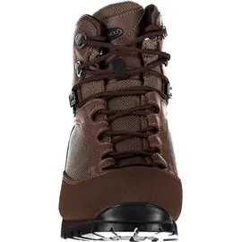 Aku Pilgrim GTX Combat brown mod (050) 49