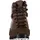 Aku Pilgrim GTX Combat brown mod (050) 49