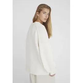 Style Republic Oversized Cardigan Champagne S