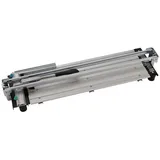 WOLFCRAFT Fliesenschneider