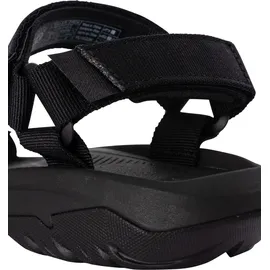 Teva Hurricane XLT 2 Herren black 43