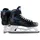 Bauer GSX 45,5