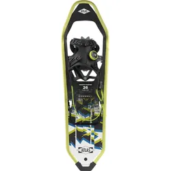 Atlas Range MTN 26 26