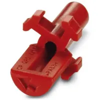 Phoenix Contact Kodierprofil CP-QPD 3/4X1,5 Inhalt: 10St.