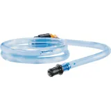 Deuter Streamer Tube & Helix Valve transparent