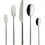 Villeroy & Boch Ella 30-tlg. satiniert