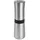Peugeot Lanka Gewürzmühle 22 cm Edelstahl unbefüllt