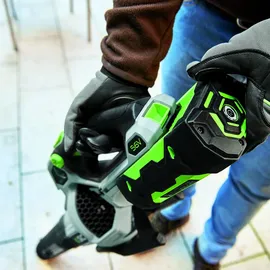 EGO LB5800E ohne Akku