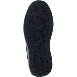 Joya David II Herren Schwarz 47