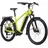 27,5 Zoll RH 45 cm Diamant Lime/Black
