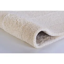 KLEINE WOLKE Havanna 70 x 120 cm natur