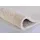 KLEINE WOLKE Havanna 70 x 120 cm natur