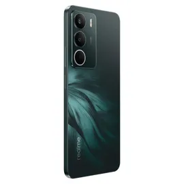 Realme C71 8 GB RAM 256 GB Forest Owl