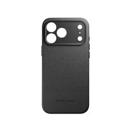 Native Union iPhone 17 Pro Max Active Case schwarz