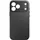 Native Union iPhone 17 Pro Max Active Case schwarz