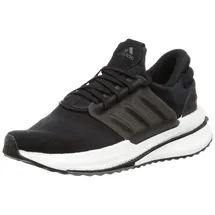 Adidas Schuhe Running X_Plrboost in Schwarz SCHWARZ 41 1/3