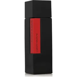 Laurent Mazzone Radikal Tuberose Extrait de Parfum 100 ml