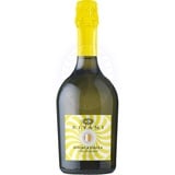 Rivani Ribolla Gialla Spumante Extra Dry  0,75l