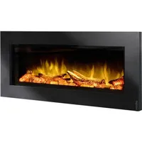 Wodtke Feel the Flame No. 1 Classic Elektrokamin