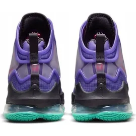 Nike Lebron Xix, 500CZ0203 - Violett