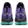 Nike Lebron Xix, 500CZ0203 - Violett