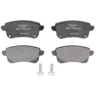 Delphi LP3140
