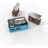 PATONA Platinum Retro Dual Ladebox USB-C Panasonic DMW-BLK22