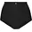 Miederslip 42