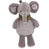 Sterntaler Spieluhr Elefant Eddy 18cm (6002211)