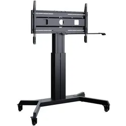 Hagor HP Lift Mobile Liftsystem mobil