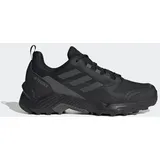 adidas Terrex Eastrail 2.0 Herren Core Black/Carbon/Grey Five 49 1/3