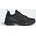 Core Black/Carbon/Grey Five