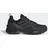 Core Black/Carbon/Grey Five 49 1/3