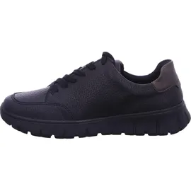 Rieker N1301-00 | 42