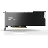 AMD Radeon Instinct MI210 64GB HBM2e