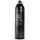 Bumble and Bumble Sumo Liquid Wax Finishing Spray 150 ml
