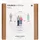 Rico Design Stickpackung Figurico Grandma & Grandpa