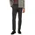 Selected Robert Slim Fit Chinohose Grau 29 32