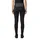 Ternua Ruthke Pro Leggings - Black - XS