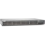 Juniper EX2300-48P neu